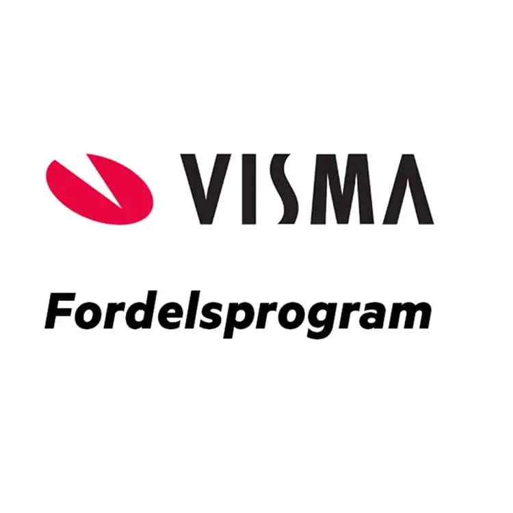 visma visma