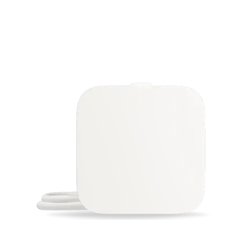 water-leak-detector-3