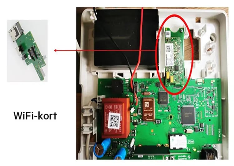 wifi-kort2 wifi-kort2