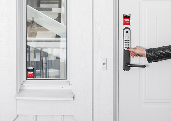 yale-doorman-lifestyle yale-doorman-lifestyle