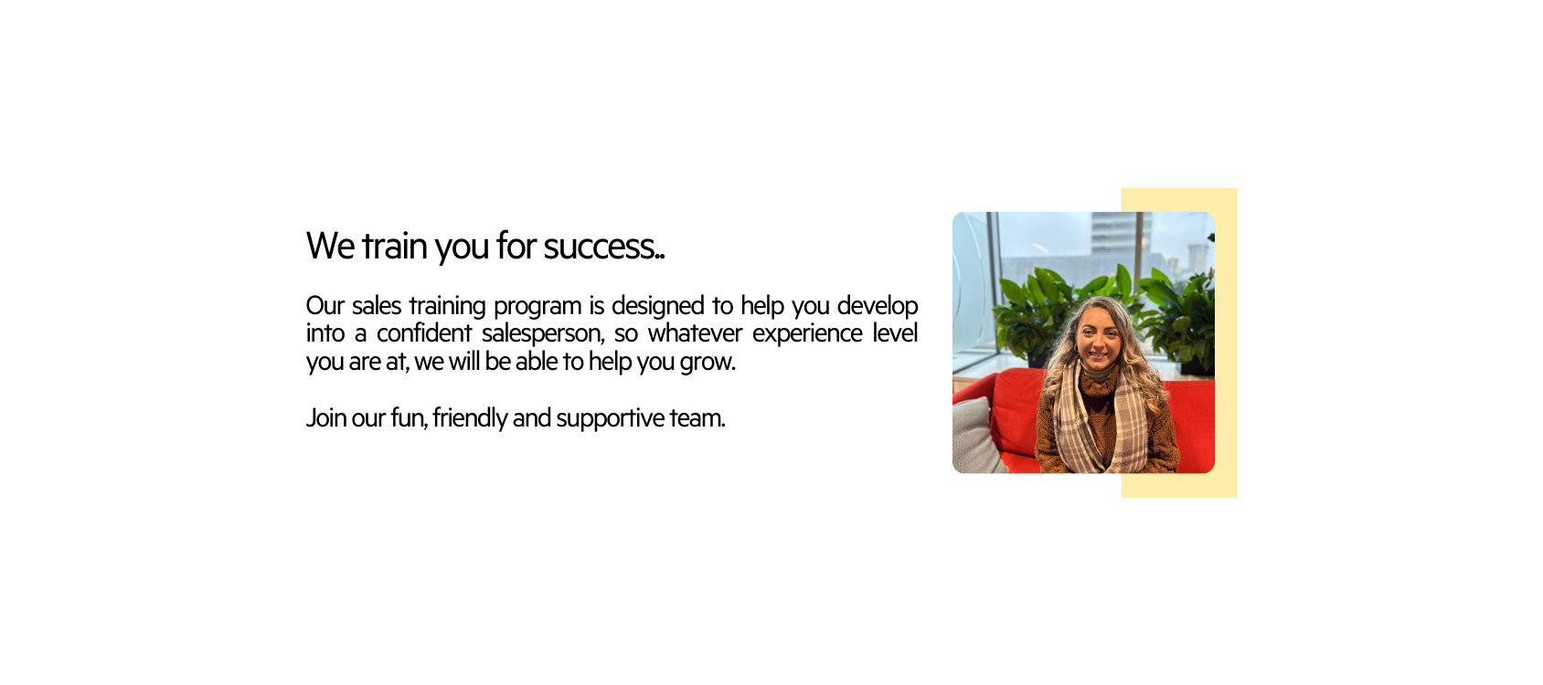 a-safe-home-for-your-future-1300-x-400-px-900-x-400-px-1