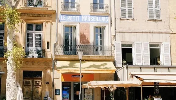 agence_aix_sector_alarm
