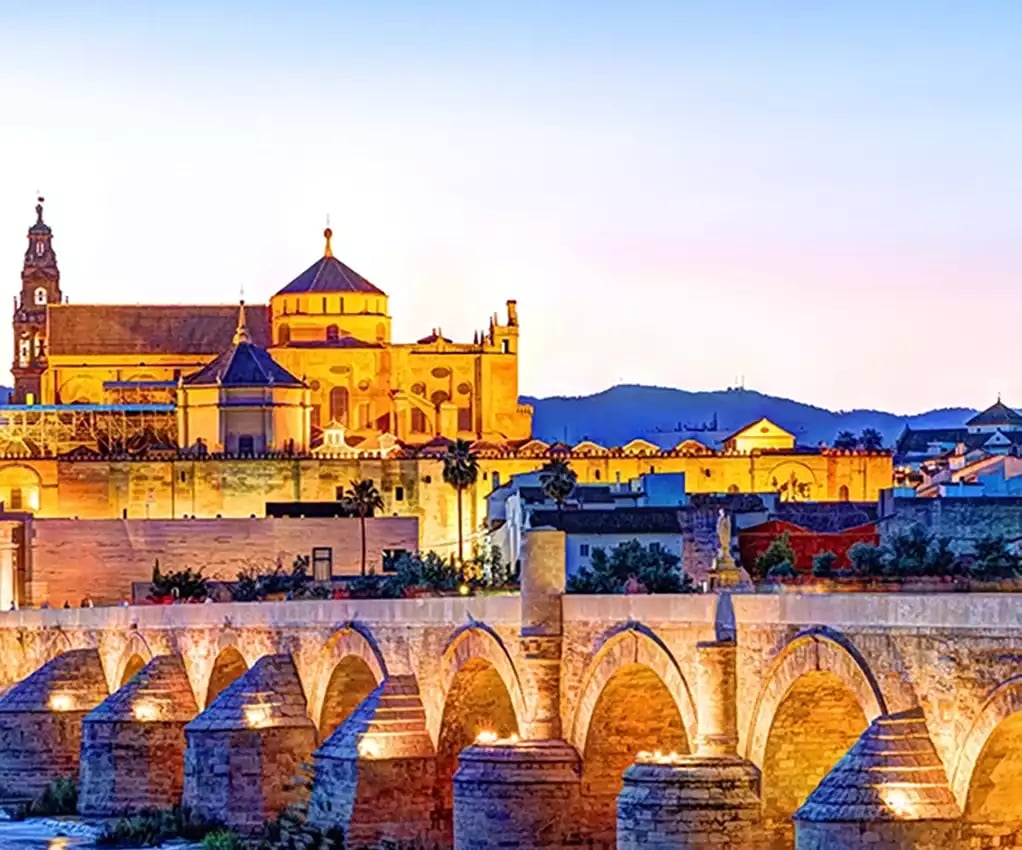 Córdoba