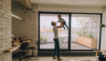alarme_appartement_sector_alarm