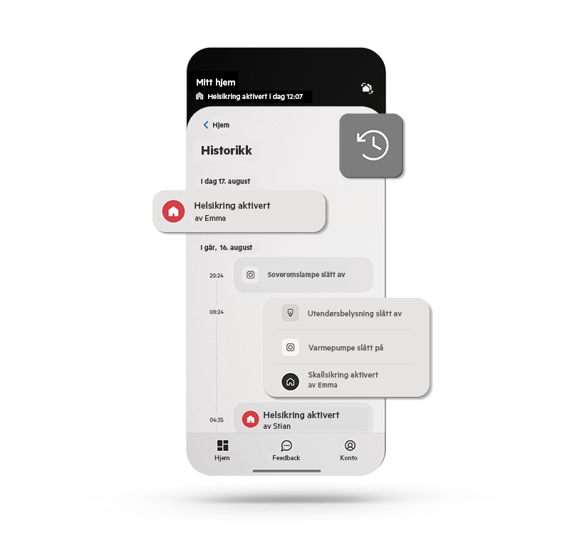 app-historikk-mockup1 app-historikk-mockup1