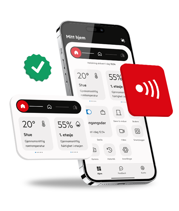 app-screen-mockup-reduced1 app-screen-mockup-reduced1