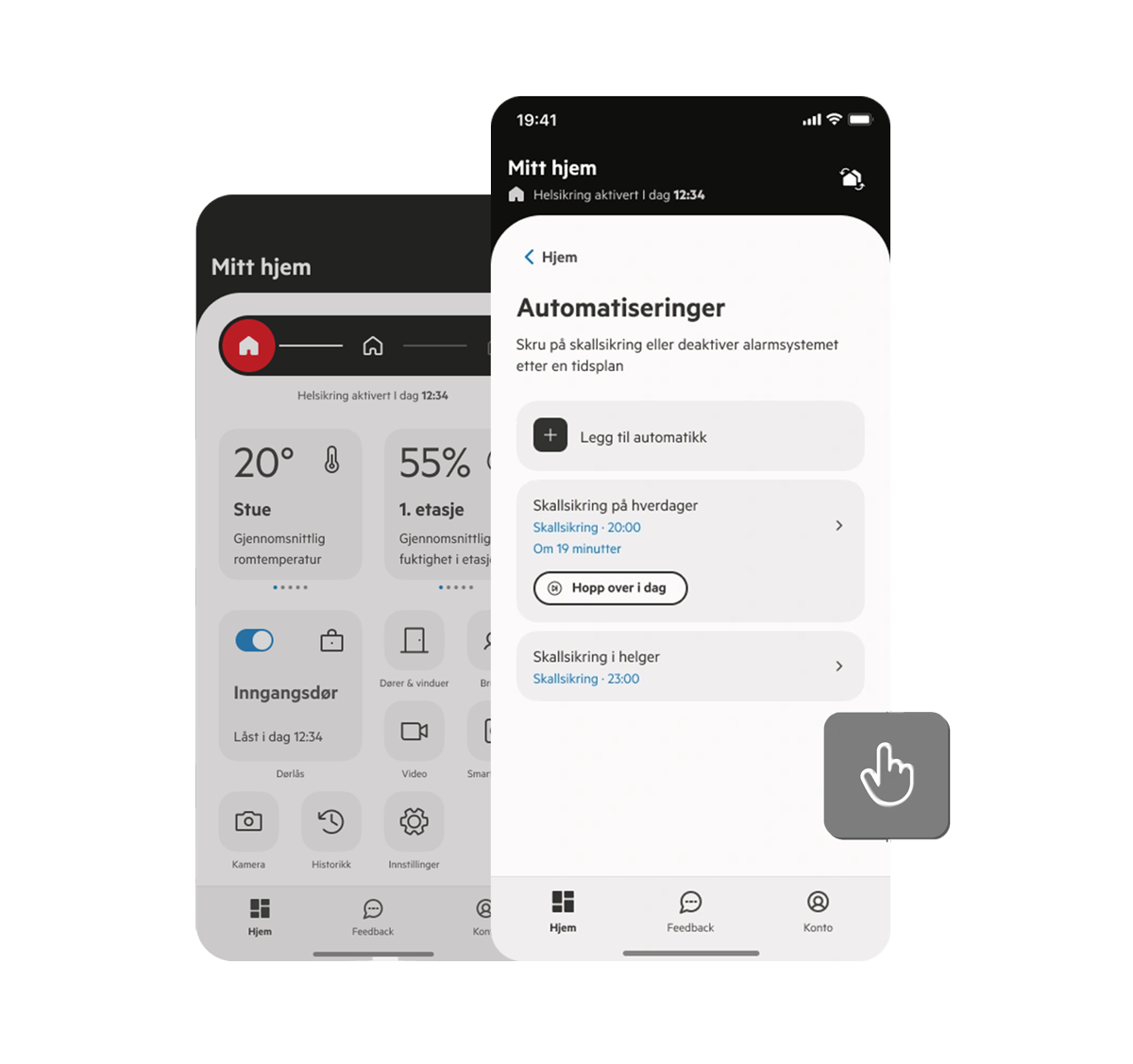 automatisering-screenshot (1)