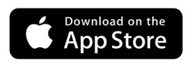 button-app-store_ok