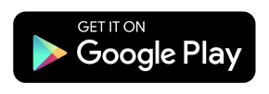 button-google-play_ok