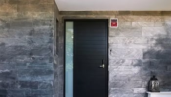 cambriolage_acide_sector_alarm