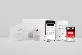 comparatif alarme maison