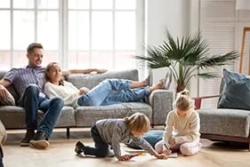 conseils securite SA