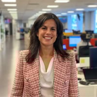 Cristina Aranda Romero