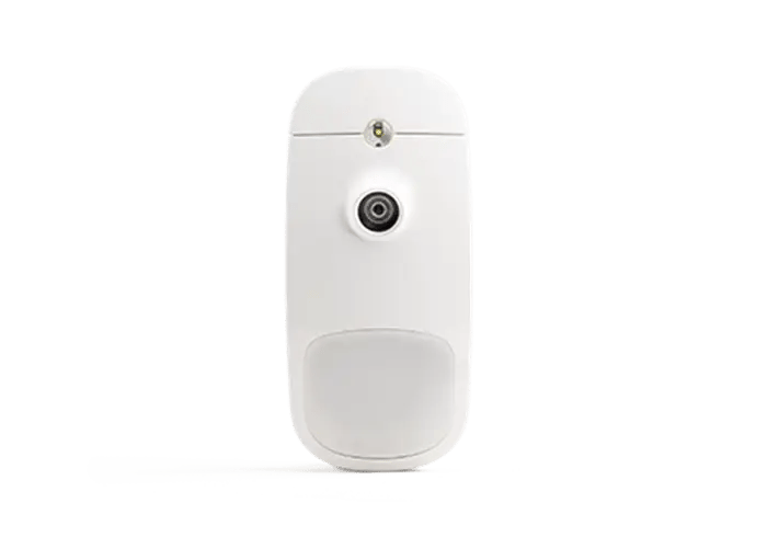 cs-listed-bevegelsesdetektor-med-kamera