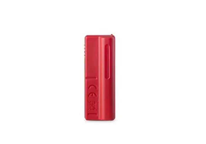 cs-listed-products-easy-lock