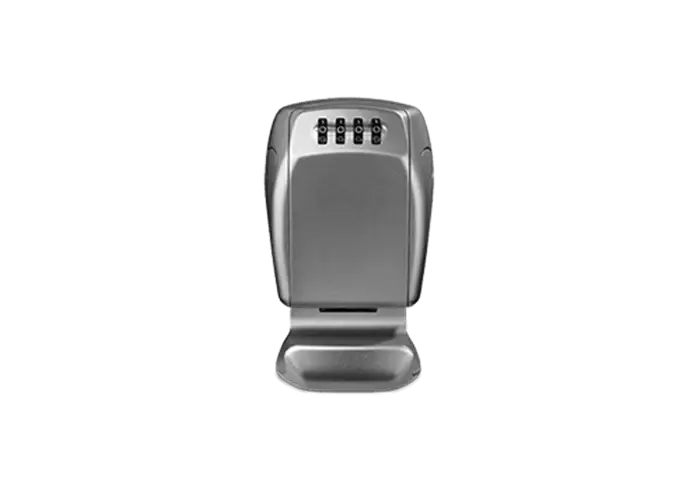 cs-listed-products-key-box