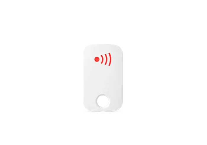 cs-listed-products-keytags
