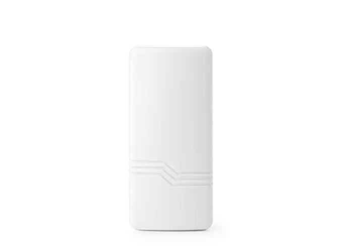 cs-listed-products-shock-sensor