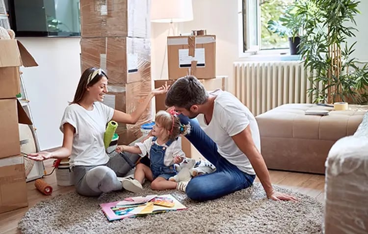 cs moving home in cs moving home in