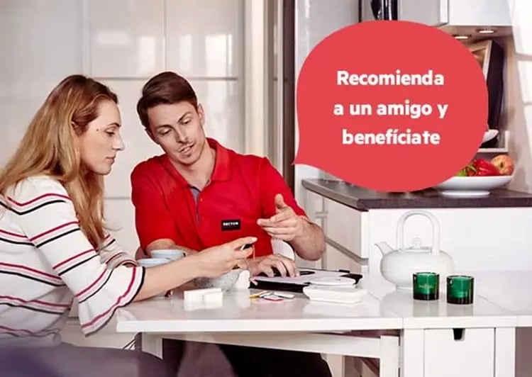 cs-referral-spain (1)