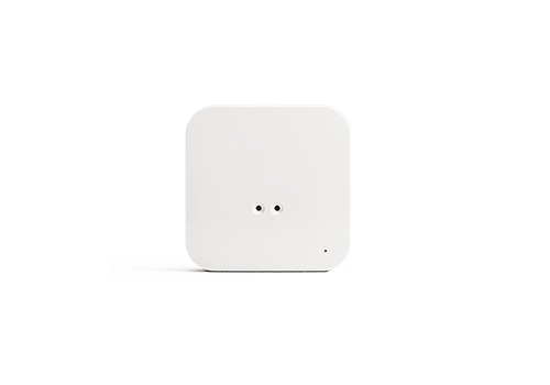 cs-sas-listed-products-water-leakage-detector