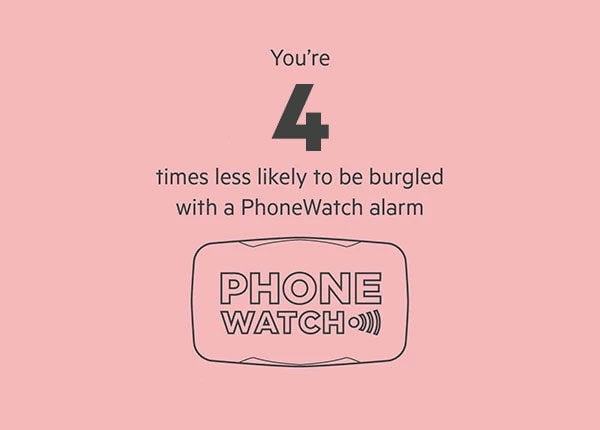env-burglary-report-4-safer