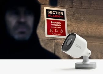Ya acabó el verano, ¿y ahora como protego mi casa de la ocupación?