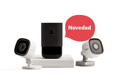 env-security-cameras-novedad