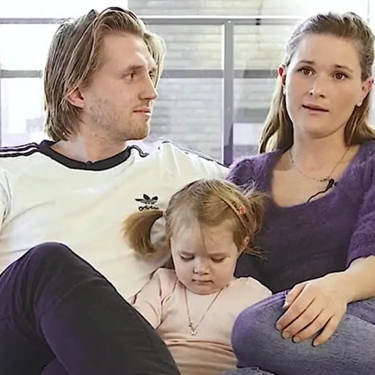 familie4