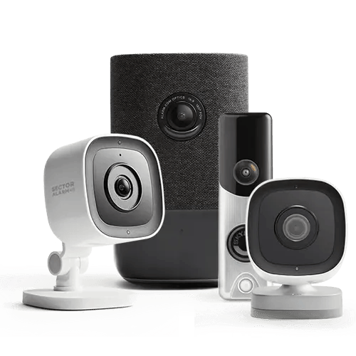 featured-products-security-cameras