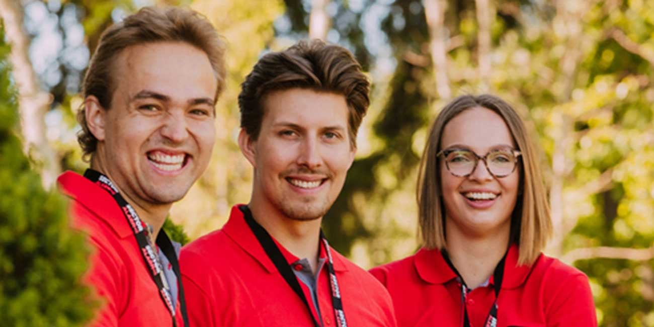 field_sales_team-min