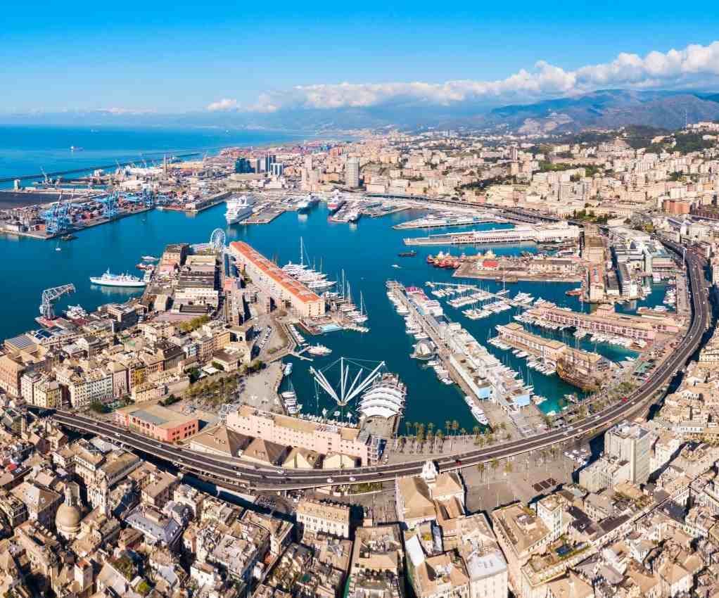 genova_original_mod3