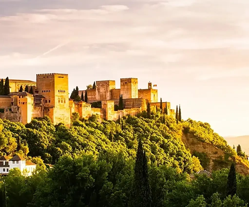 Granada