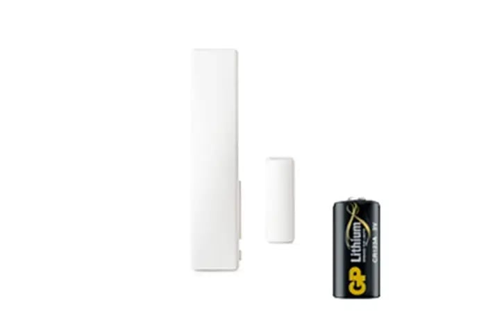 Magnetkontakt