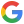 icon_google