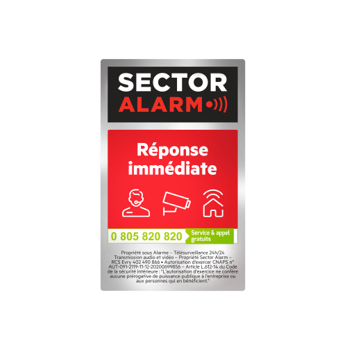image-sticker (1)-1