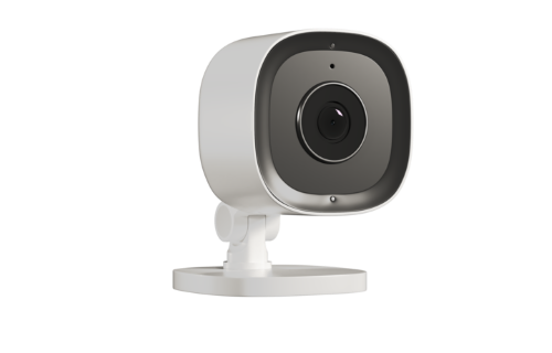 Videocamera interni