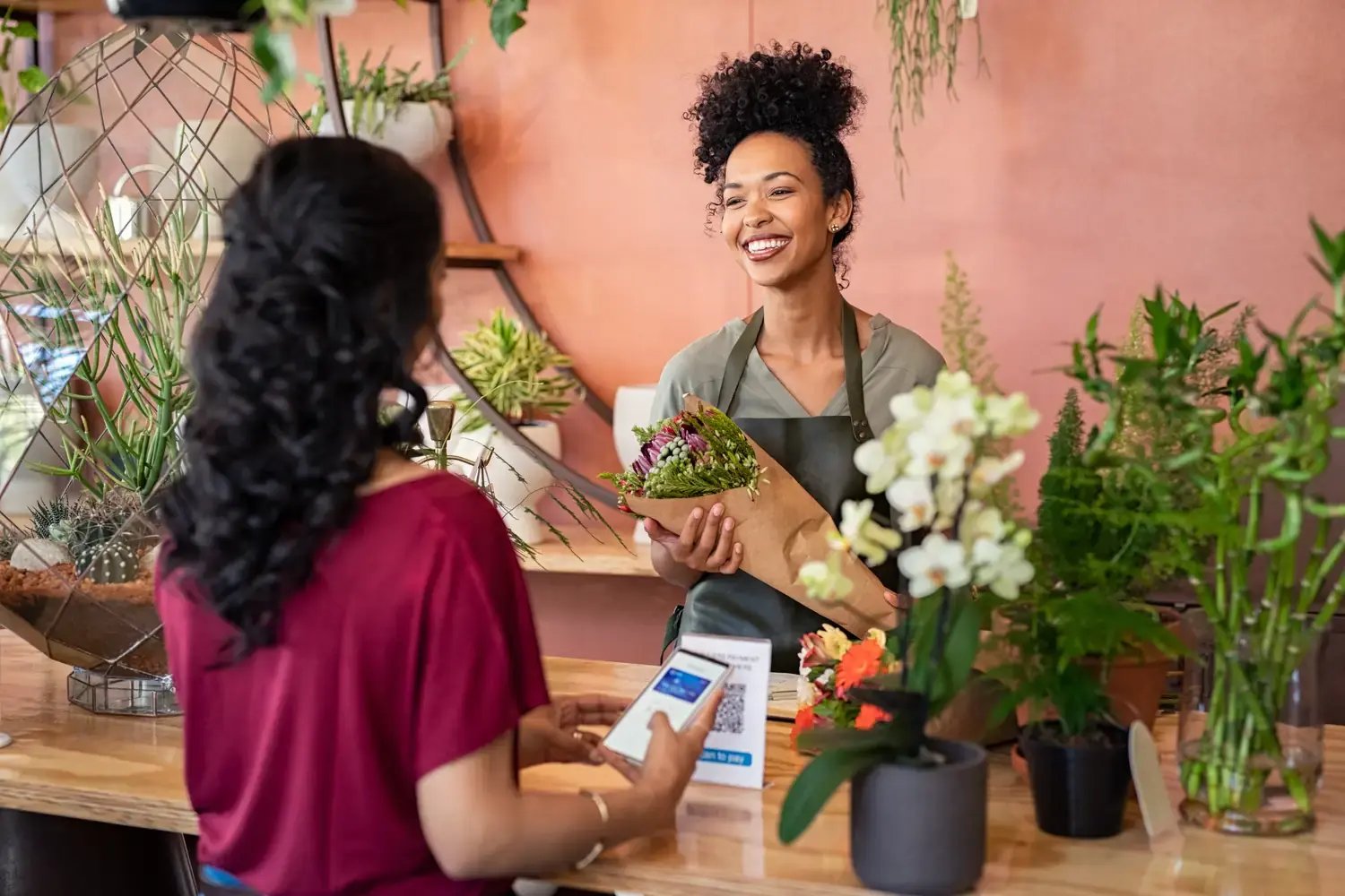 istock-1369508988 istock-1369508988