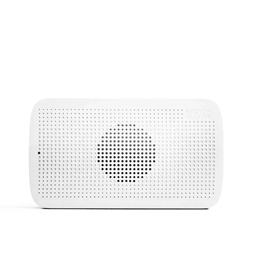 listed-products-portable-voice-unit