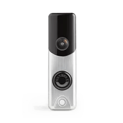 listed-products-video-hd-doorbell-camera