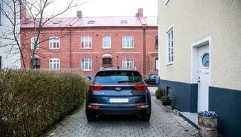 marquage_cambriolage_sector_alarm