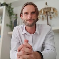 Miguel Erik