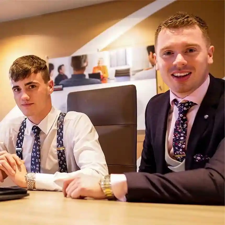 The Role of a Field Sales Manager