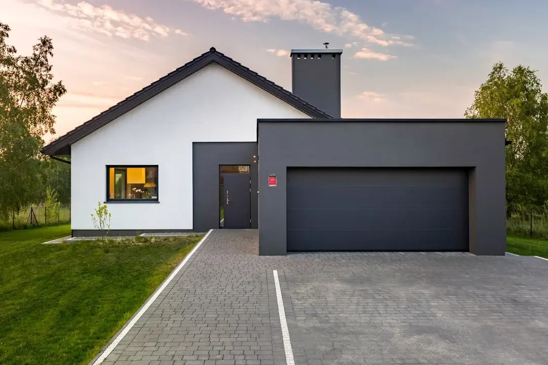 modern-house-and-garage-with-sector-alarm-sign-sticker-1080x720_72-1-1