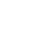 Service client