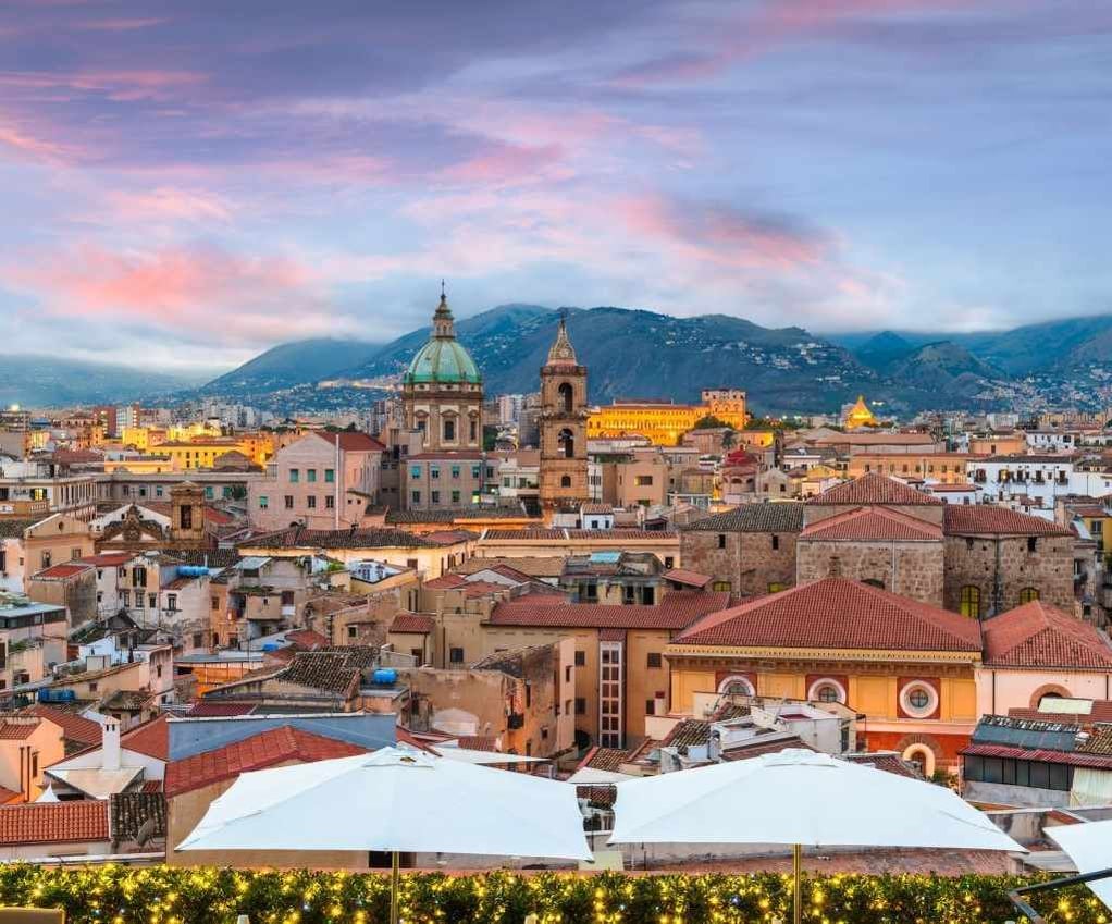 palermo_original_mod3