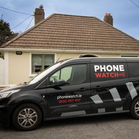 phonewatch-car