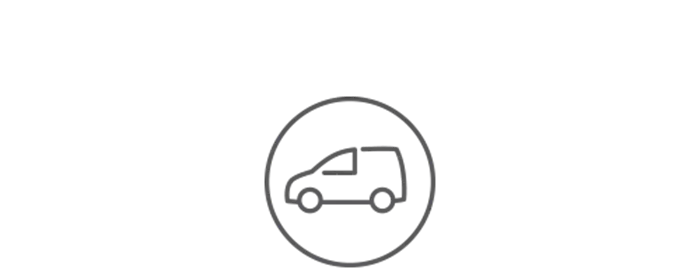 pictogram-alarme-maison-appel-police