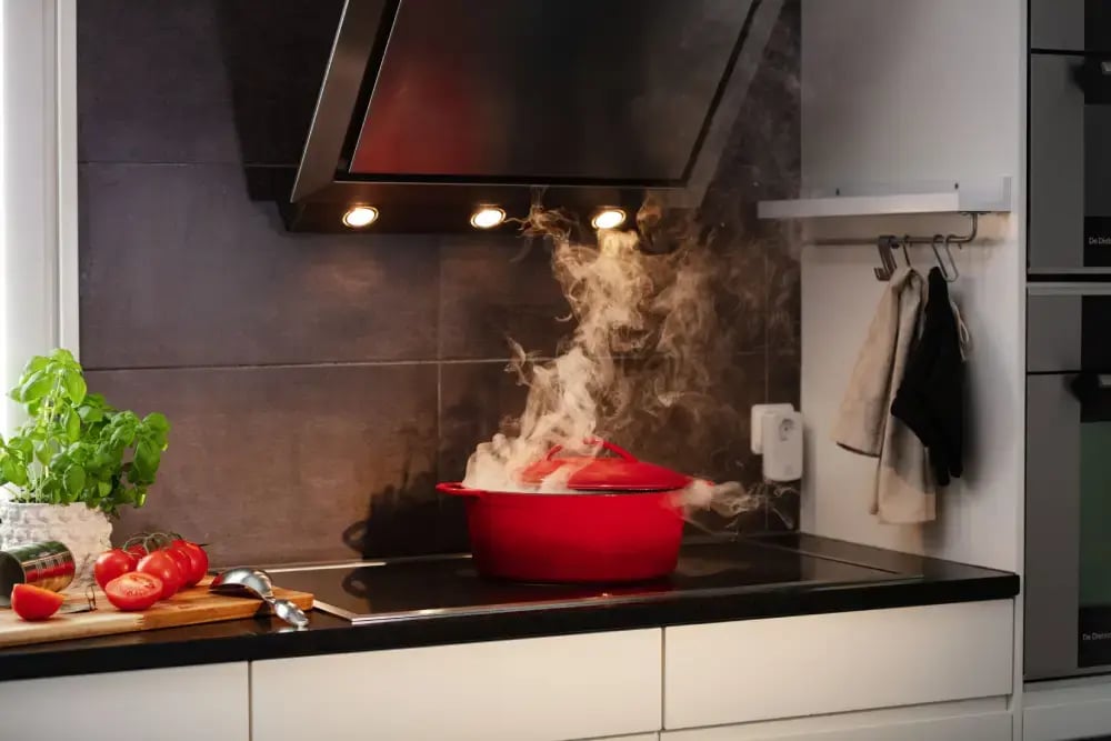 importance alarme incendie maison importance alarme incendie maison