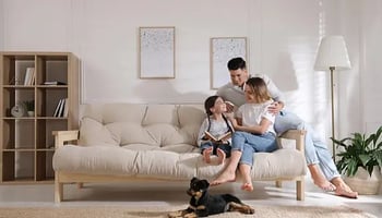 protection_appartement_contre_cambriolages_sector_alarm